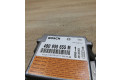 Блок подушек безопасности 4b0959655m, 0285001432   Audi A6 S6 C5 4B