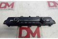 Блок управления климат-контролем 98081723ZD, 98081723ZD   Toyota Proace