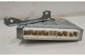 Блок управления дверью 8954030392, 8954030392   Lexus GS 300 400 430