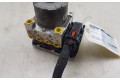 Jednotka ABS 7E0614517L, 7E0614517LBEF   Volkswagen Caddy 2018