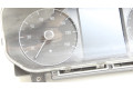 Přístrojová deska  Land Rover Range Rover Evoque L551 2019 K8D210F844BE  