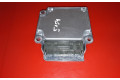 Блок подушек безопасности 96442708, 5WY67038   Chevrolet Aveo
