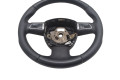 Volant Audi A4 Allroad B8 2011 8T0419091BWUL, 61711340B00  
