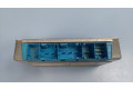 Блок управления коробкой передач 7518709, 5WK33503AK   BMW 3 E92 E93