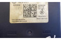 Блок АБС 1EA614517AR, A025B560   Volkswagen  ID.3  2019 -  года