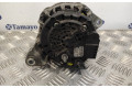 Генератор 5802407293, F000BL07CV   Fiat Ducato      