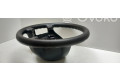 Volant Mercedes-Benz E W211 2004 A2114600003  