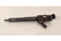 Форсунка 0445110243    Saab 9-3 Ver2  Z19DTH 