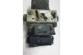 Jednotka ABS 0265222034, 0265222034   Fiat Stilo 2001