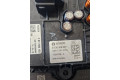 Вентилятор печки    0130309007   Mercedes-Benz C W205