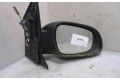 Zpětné zrcátko  Volkswagen Fox 2005  5Z0857508D1NN, 5Z0857508D1NN  