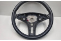 Volant Mercedes-Benz C W204 2008 A2044603303, 2044603303  