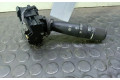 Включатель стеклоочистителей     05143310AB    Jeep Grand Cherokee (WK) 