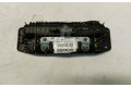 Подушка безопасности пассажира 2538600502   Mercedes-Benz GLC X253 C253