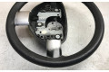 Volant Volkswagen New Beetle 1998   