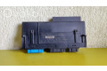 Блок комфорта 9221398, JBBFE3   BMW 5 F10 F11   