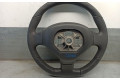 Volant Peugeot 5008 2010 4109NL, 98072009ZD  