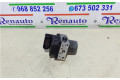 Jednotka ABS 0265222034   Fiat Stilo 2004