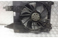 Volant Renault Scenic II -  Grand scenic II 2005 8200680824  