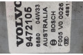 Řídící jednotka F005V000269472105   Volvo XC90 