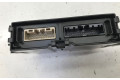 Блок управления 5K8006DAG11, L546120785   Honda ZR-V