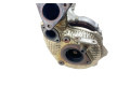  Турбина Volkswagen Touareg II  8049861, 059145874J   для двигателя CJMA      