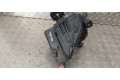   Pojistková skříňka 821110U020D, 8266252800   Toyota Yaris 2013