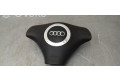 Подушка безопасности водителя 8N0880201GFKZ   Audi TT Mk1