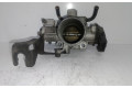 Дроссель 351000230, MIKUNI   Hyundai Atos Prime