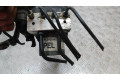 Jednotka ABS 5891011270, 1J58920800   Hyundai i20 (PB PBT) 2012