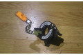 Подрулевой шлейф SRS 7700846227b   Renault Laguna I