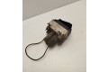Jednotka ABS 0265214002, F200870   Audi A6 S6 C4 4A 1995