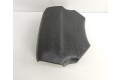 Надувная подушка для руля AWR6617LNF, 00045770B   Land Rover Range Rover P38A