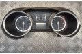 Přístrojová deska  Alfa Romeo Giulietta 2011 005051647800, A2C53352738  