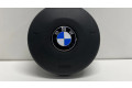 Руль BMW M4 F82 F83  2014-2020 года 33809220602, 310836877A      