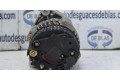 Генератор 436678, ALTERNADOR   Alfa Romeo 166      