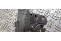 Замок багажника     Audi A4 S4 B6 8E 8H 2001 - 2005 года