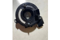 Подрулевой шлейф SRS 1K0959653C   Volkswagen Golf Plus