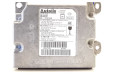Блок подушек безопасности 285586520R, 610901600   Renault Laguna III