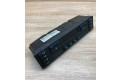 Блок подушек безопасности MRSZ13176801, 8369023   BMW 7 E38