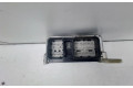 Блок подушек безопасности EB3T-14B321-EG   Ford Ranger