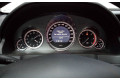 Панель приборов A2129004904, A2C53257171   Mercedes-Benz CLK A209 C209       