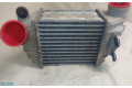Интеркулер  8N0145803C, 8N0145803A   Audi TT Mk1 