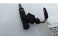 Форсунка 7506158    BMW Z4 E85 E86 для бензинового двигателя  2