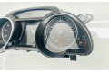 Přístrojová deska  Audi A5 Sportback 8TA 2010 8T0920900N, 503002360102  
