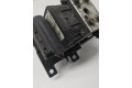 Jednotka ABS 589103E310, 0265216928   KIA Sorento 2005