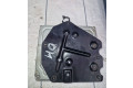 Блок управления двигателя S101140203   Daihatsu Rocky