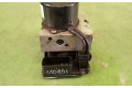 Jednotka ABS 94720949472095   Volvo S70  V70  V70 XC 1998