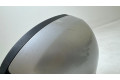 Zpětné zrcátko pravé Peugeot 207 2007  E9014342  