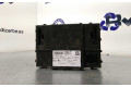 Блок комфорта 284B2EB30B, 5WK48883   Nissan Navara   